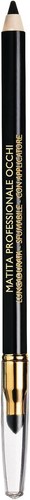 Collistar matita professionale - collistar,
