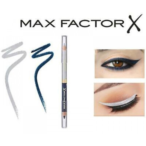 3xmaybelline eyefinity smoky - 3xmaybelline,