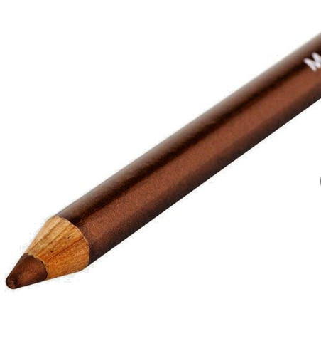 Maybelline crayon khol 400 - maybelline,