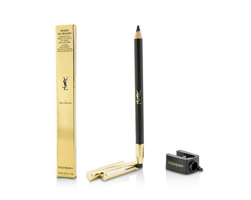 Matita occhi ysl dessin - occhi,