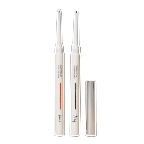 Tooq eyeliner sottile - eyeliner,