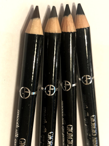Giorgio armani matita occhi - giorgio,