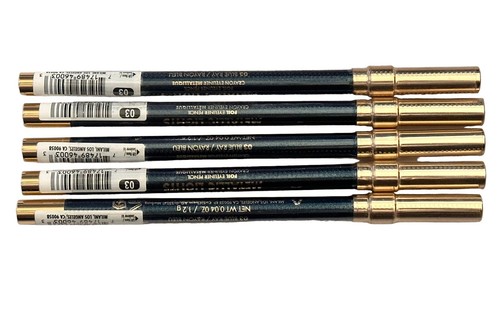 Lotto eyeliner milani luci - eyeliner,