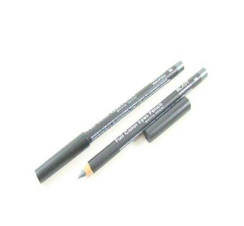 Matite occhi kost make up - occhi,