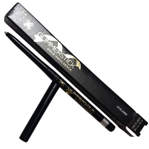 Avon true glimmerstick gold - avon,
