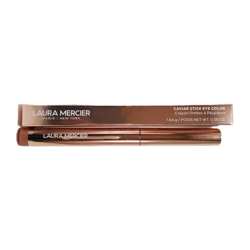 Laura mercier roseglow - laura,