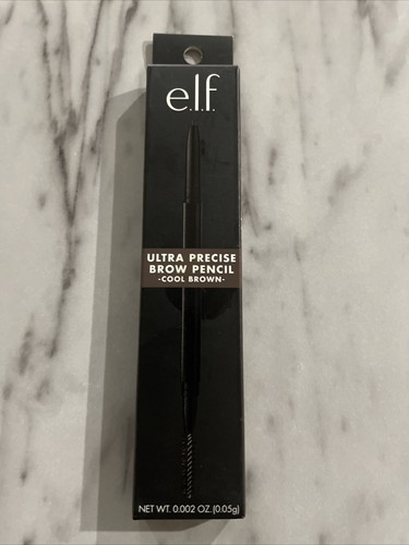 Matita per sopracciglia - e.l.f.,