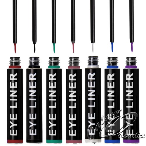 Stargazer eyeliner liquido con - stargazer,