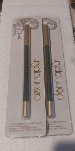 Donnapiu matite occhi - 2,