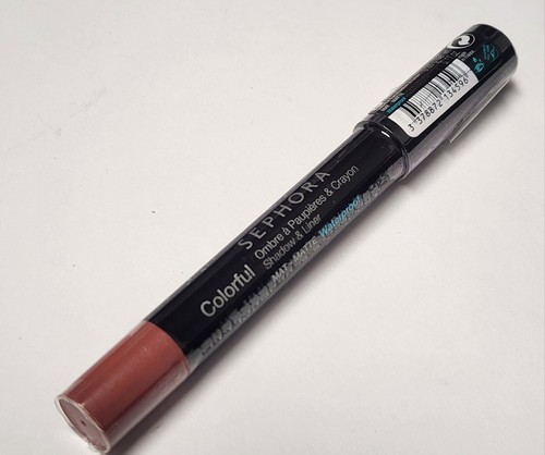 Sephora matita colorata ombra - sephora,