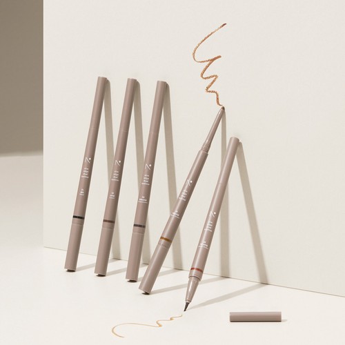 Nobev jeyu slim - nobev, edge