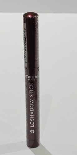 Oreal shadow stick - l'oreal,