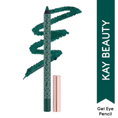 Kay beauty gel matita occhi - beauty,