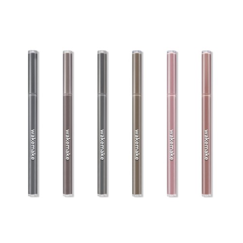Wakemake fodera per matite - fodera,