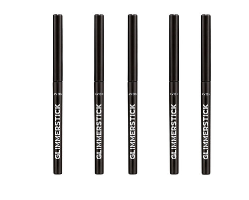 Avon glimmerstick eyeliner - avon,