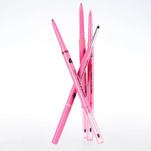 Killit matita eyeliner - killit,