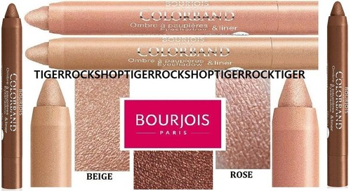 Shadow liner matita colore - &,