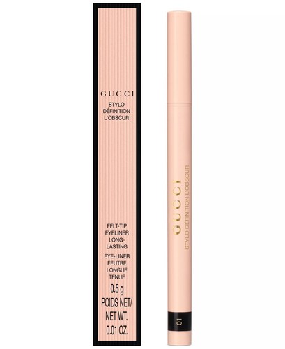 Gucci stylo définition - stylo,