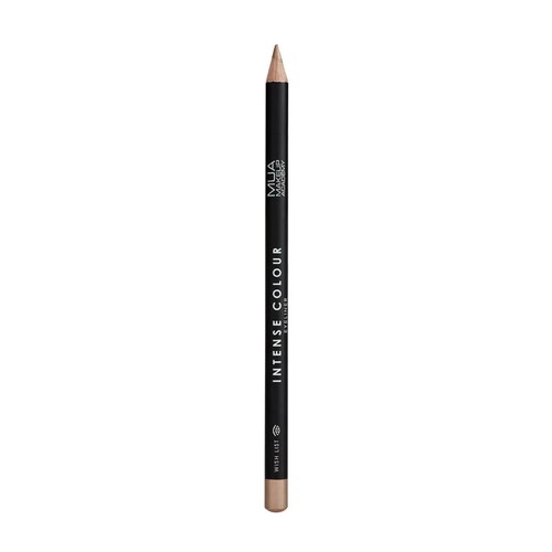 Mua matite eyeliner - mua,