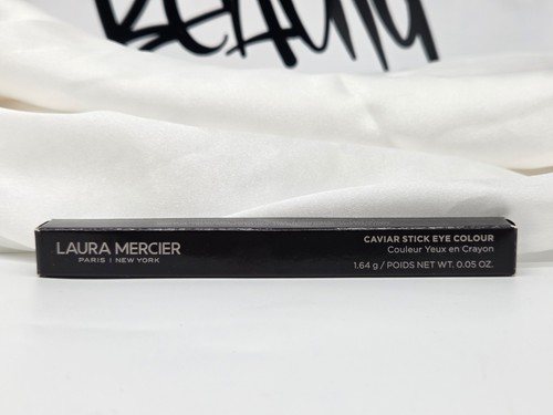 Laura mercier caviar - mercier,
