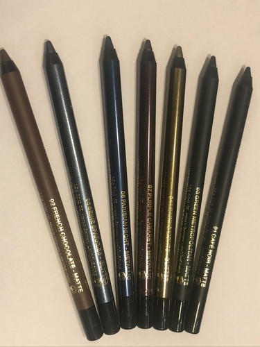 Lancome 24h drama - lancome, liqui-pencil