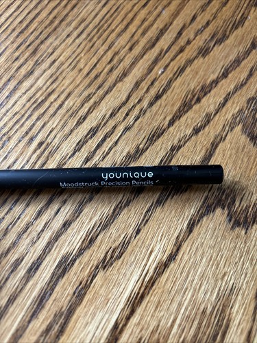 Younique moodstruck matita - younique,