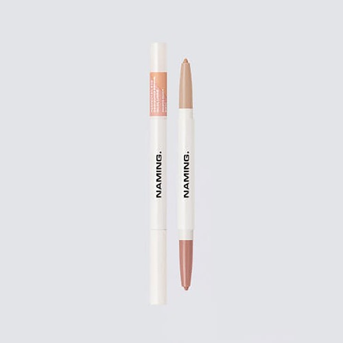 Nominazione perfectail matita - perfectail,