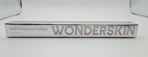 Wonderskin 1440 eyeliner - , a