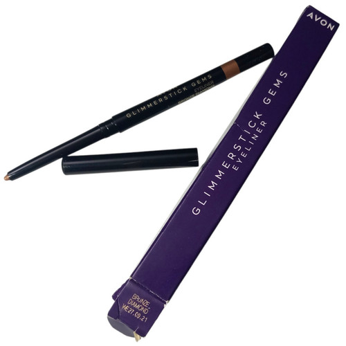 Avon glimmerstick gemme - glimmerstick,