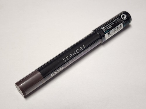 Sephora matita colorata ombra - sephora,