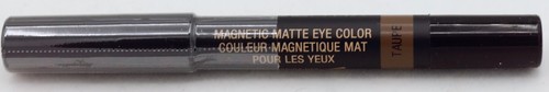 Nudestix magnetic matte eye - magnetic,