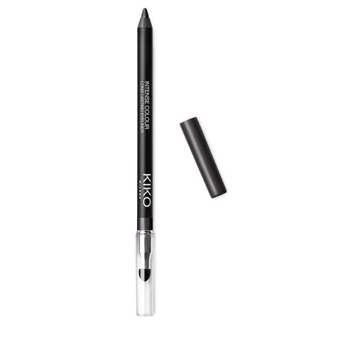 Kiko milano eyeliner colori - eyeliner,