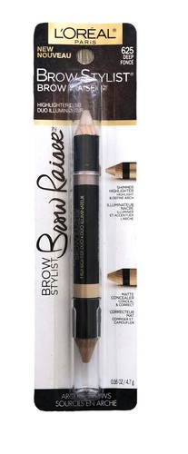 Oreal paris brow stylist - paris,