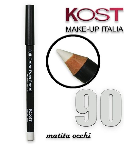 Kost make italia matite - make, 2