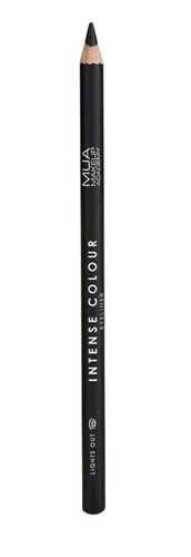 Mua matite eyeliner colore - mua,