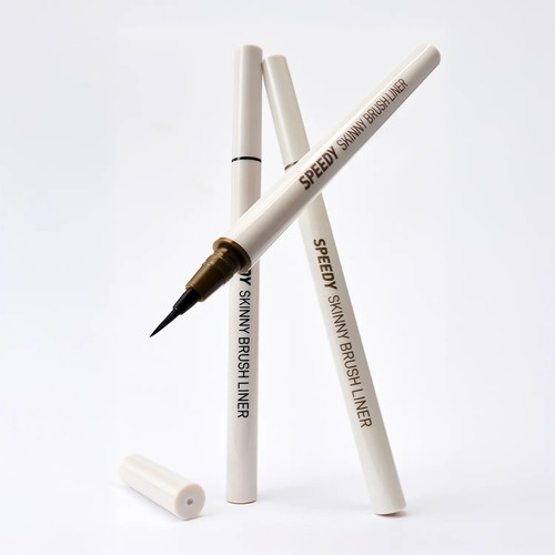 Peripera speedy skinny brush - speedy,