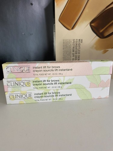 Clinique matita lifting - clinique,