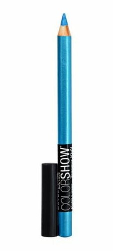 Maybelline color show matita - color,