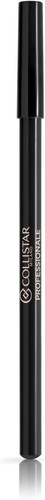 Collistar professionale matita - collistar,