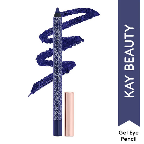 Kay beauty gel matita per - matita, gli