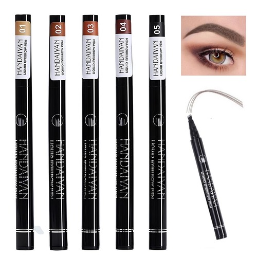 Microblading tatuaggio - microblading,