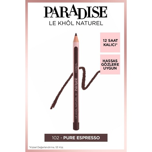 Oréal color riche - color, le
