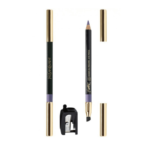 Matita occhi ysl dessin - ysl, du