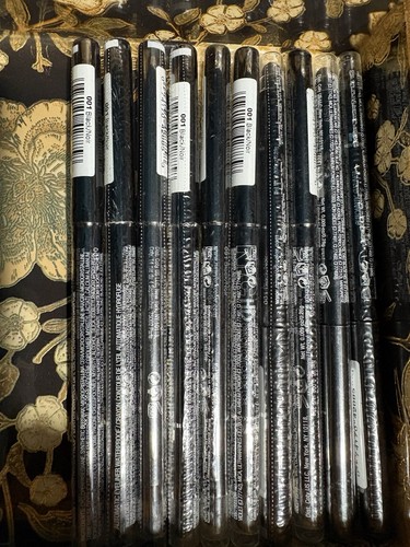 Lotto eyeliner automatici - di,