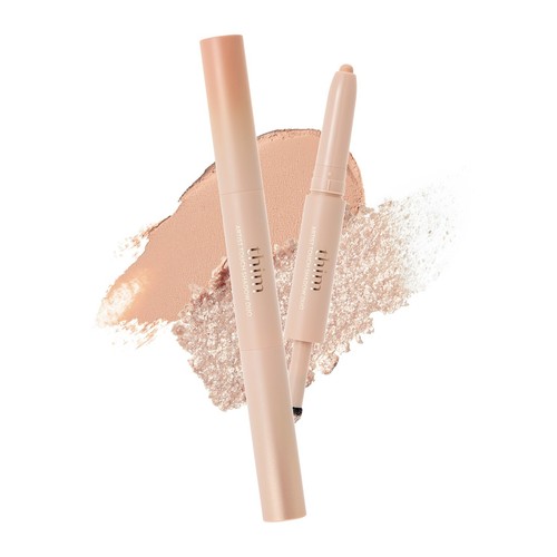 Thim artist touch shadow duo - thim,