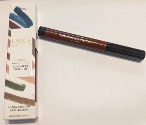 Eyeliner laura geller kajal - eyeliner,