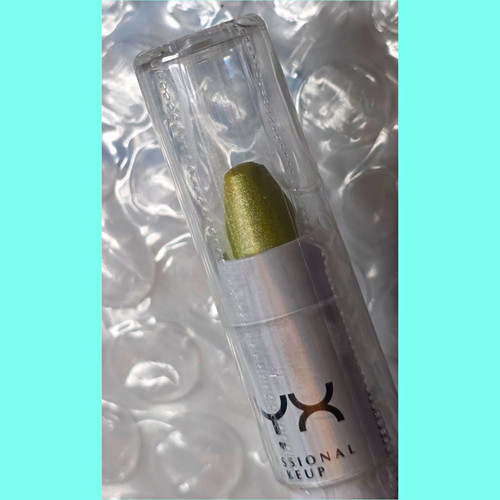 Nyx jumbo matita occhi matcha - occhi,