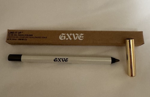 Gxve gwen stefani line up - line, it