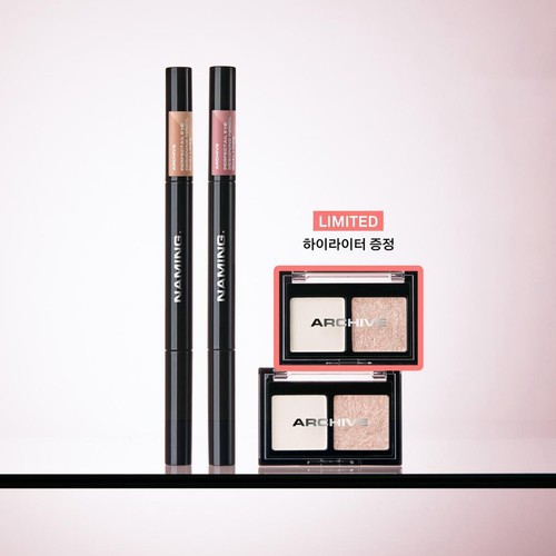 Nominazione perfectail matita - nominazione.,