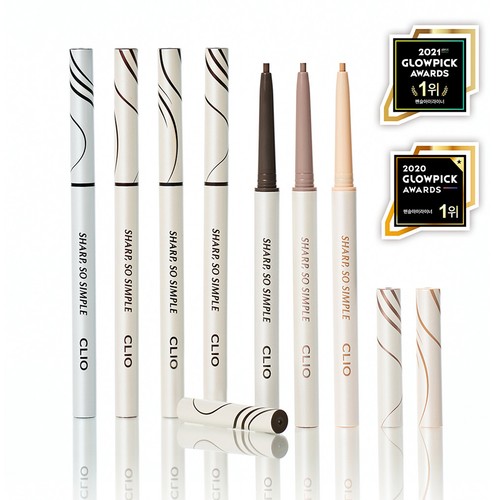 Clio sharp simple fodera - sharp, so